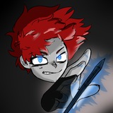 Telegram profile photo for Местонахождение