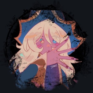 Telegram profile photo for ˚「АРХИВ」∘𝒯𝓇𝓊𝓉𝒽𝓁ℯ𝓈𝓈 ℛℯ𝒸𝓁𝓊𝓈ℯ 𝓫𝓵𝓸𝓰~ ∘ˏ👁」ˋ˚
