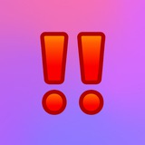 Telegram profile photo for Maßnahmen Skeptiker💯 Selbstdenker