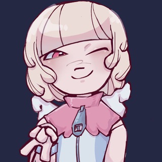 Telegram profile photo for рест| авель ;