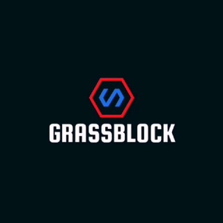 Telegram profile photo for GrassBlog · 公告板