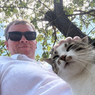 Telegram profile photo for Діти/Батьки/Психологія