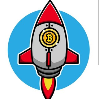Telegram profile photo for RC|Rocket Checks