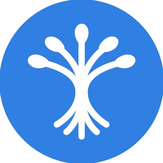 Telegram profile photo for MedRophine Science