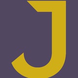 Telegram profile photo for Juridicci