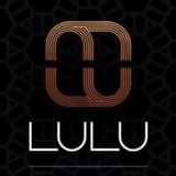 Telegram profile photo for Luluverse Token Channel
