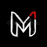 Telegram profile photo for Movies 4 File √