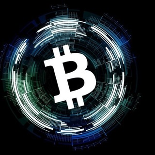Telegram profile photo for Instant Crypto News