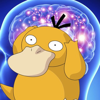 Telegram group profile photo for Neural Networks Chat