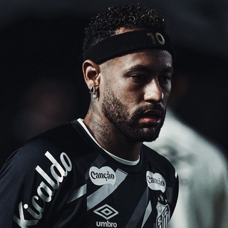 Telegram profile photo for NEYMAR CLIPS BRAZILIAN 🇧🇷