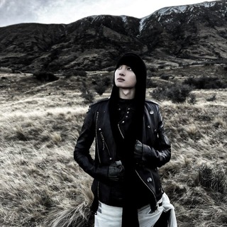 Telegram profile photo for Martin Edw