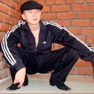 Telegram profile photo for SPORTIK