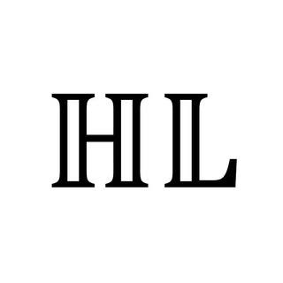 Telegram profile photo for Hockey League