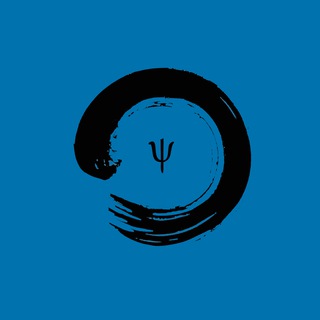 Telegram profile photo for СЛОЖНО О НЕПОНЯТНОМ