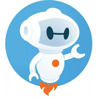Telegram profile photo for My Portfolios | Chanel