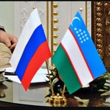 Telegram profile photo for МОСКВА ТАЯНЧ ИШ КВАРТИРА ЭЛОНЛАР