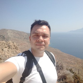 Telegram profile photo for Свежесть Жизни