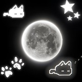 Telegram profile photo for ๐๐ถ ๐๐ฒ๐๐น๐ถ๐