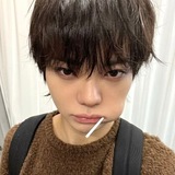 Telegram profile photo for Kwon Ohyul