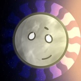 Telegram profile photo for Ꮶуянᴋᴀ