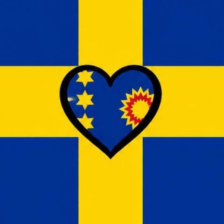 Telegram profile photo for Fan-VirtVision