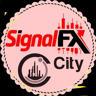 Telegram profile photo for Signal city1 | ۱شهر سیگنال