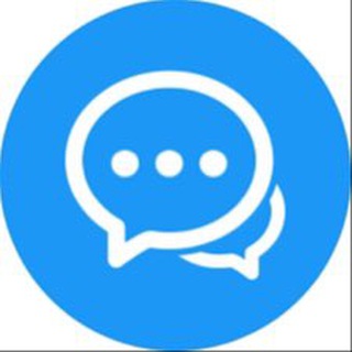 Telegram group profile photo for Чат ТП🇺🇦