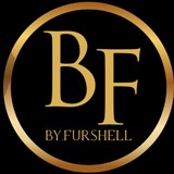 Telegram profile photo for Кейтеринг By.Furshell Казань