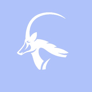 Telegram profile photo for SI CONNECT - FREE NETWORK