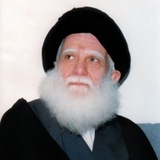 Telegram profile photo for مَخطُوطَات إِسحَـٰق