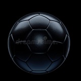 Telegram profile photo for دارک فوتبال