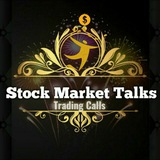 Telegram profile photo for SMT TRADING CALLS