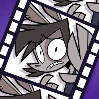 Telegram profile photo for kendrick