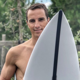 Telegram profile photo for Cédric Froment (le vrai…)