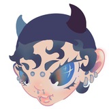 Telegram profile photo for дуршлаг пилит