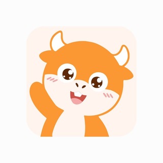 Telegram profile photo for Coinfalo.com Announcements and Coupons