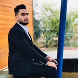 Telegram profile photo for الرياضيات الاستاذ عمر محمد