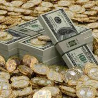 Telegram profile photo for ایردراپ پین ای | کد بلوم | دبلیوکوین | کتزداگز | فابریکا | سید | پیگز| فروگ فارم | تینی ورس | پاوز | دوکز | میم لند | رتز