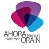 Telegram profile photo for AHORA NAVARRA - NAFARROA ORAIN BAI