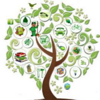Telegram profile photo for Gli strumenti della didattica per competenze