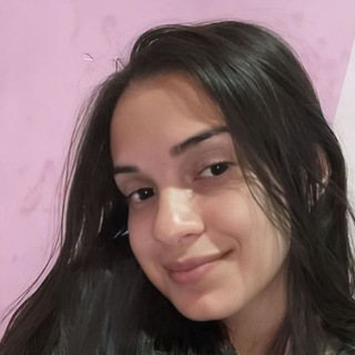 Telegram profile photo for RANI SHARMA