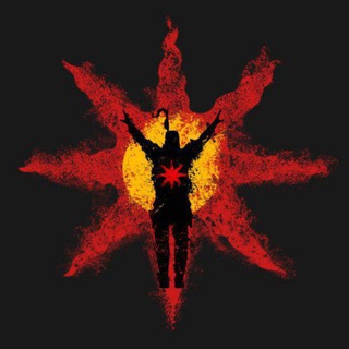 Telegram profile photo for НеТількиФото Сонік