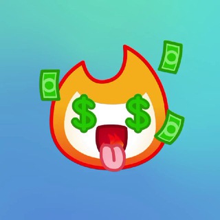 Telegram profile photo for Comenity