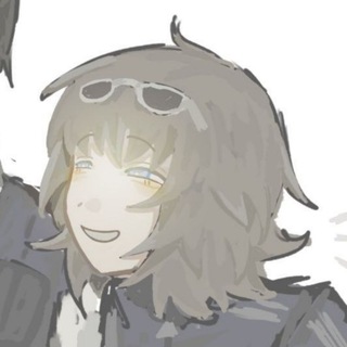 Telegram profile photo for DizPlay