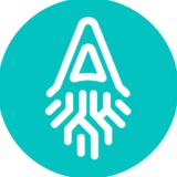 Telegram profile photo for Amics.Club