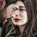 Telegram profile photo for ˚₊· ͟͟͞͞➳❥❬ سܱܰــتــ୨ورၺيަاࠗتــ اࠗنۨۨۨۨۨۨۨۨسܱܰــتــاࠗ رၺمࣩـــ๋๋͜͜͡ـزيަاࠗتــ اࠗق֯ـــتــب߬ــاࠗسܱܰــا