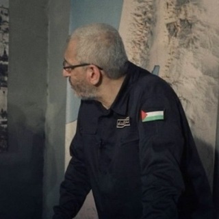 Telegram profile photo for رَغَـد.