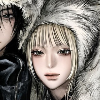Telegram profile photo for ๐ฒ๐๐พ๐๐๐
๐ฟ | ๐ฒ๐พ๐
๐
๐ฏ๐๐๐๐ฟ๐