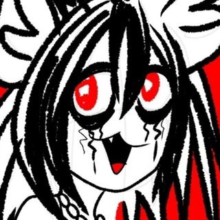 Telegram profile photo for 𖥔⋅козлоед⋅𖥔⋅