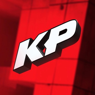 Telegram profile photo for КР | КАДРОВЫЙ РЕЗЕРВ
